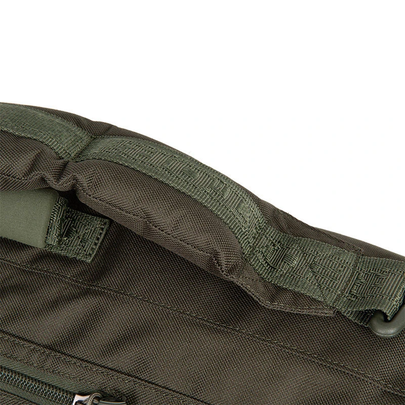Fox Rage Predator Quiver